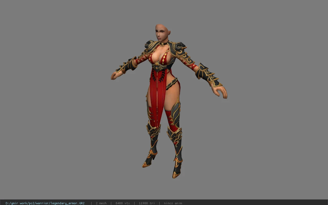 legendary_armor