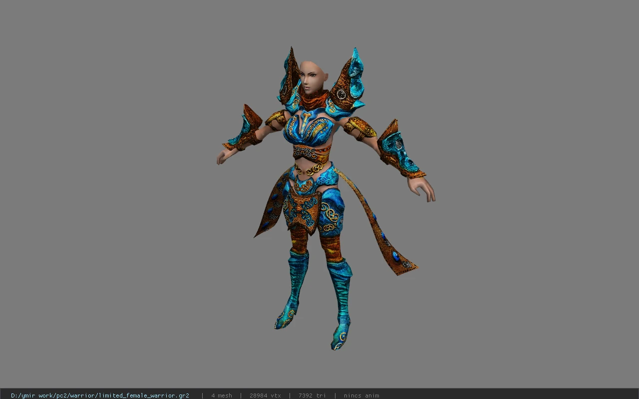 limited_female_warrior