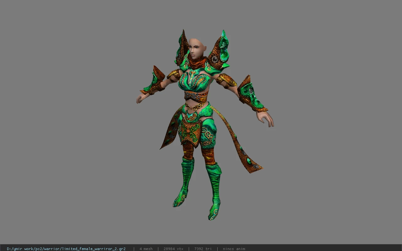 limited_female_warriror_2