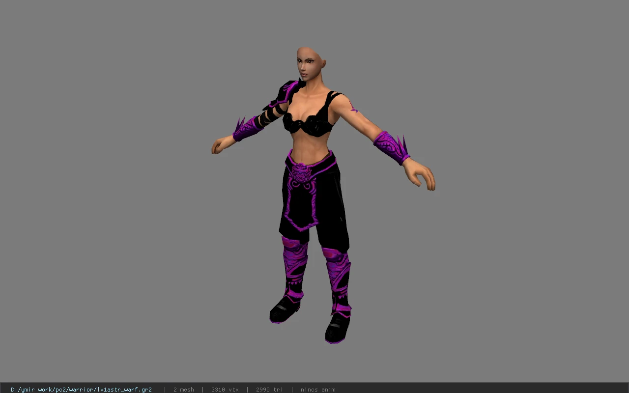 lv1astr_warf