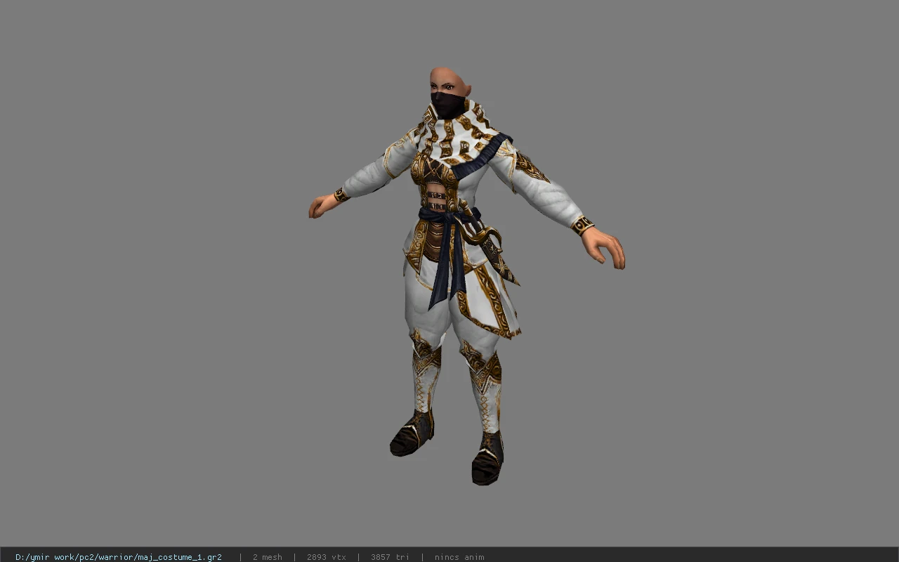 maj_costume_1