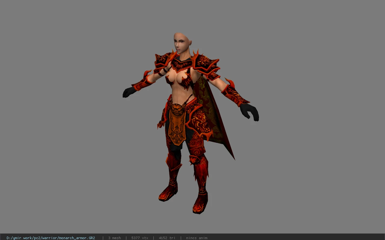 monarch_armor