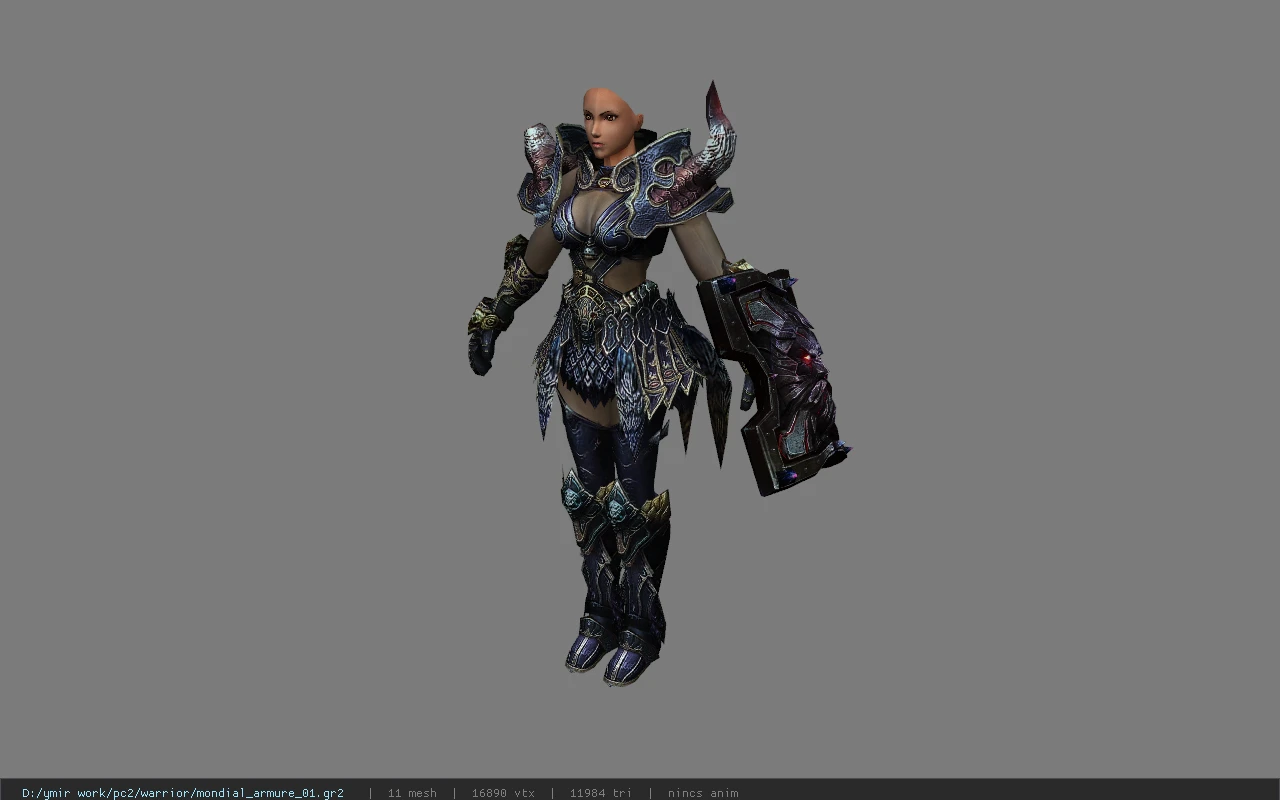 mondial_armure_01