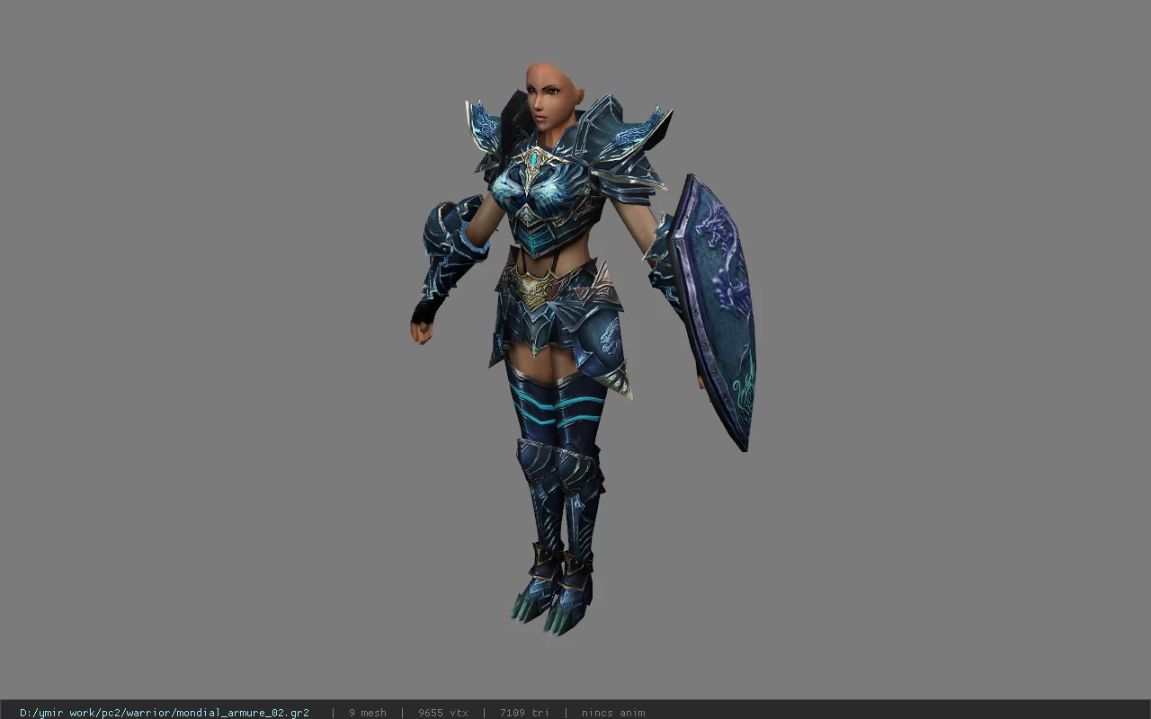 mondial_armure_02