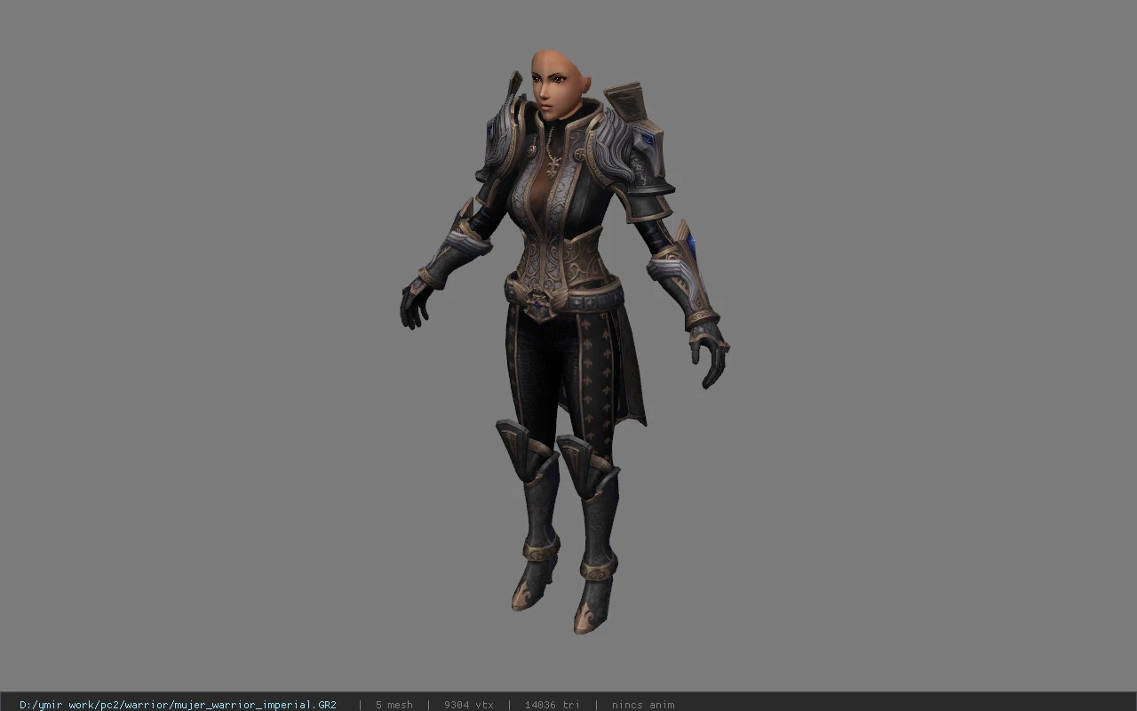mujer_warrior_imperial