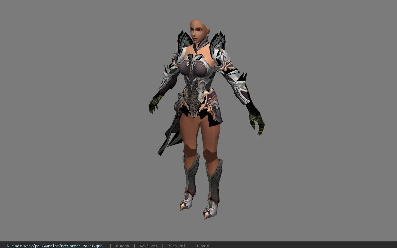 new_armor_void1