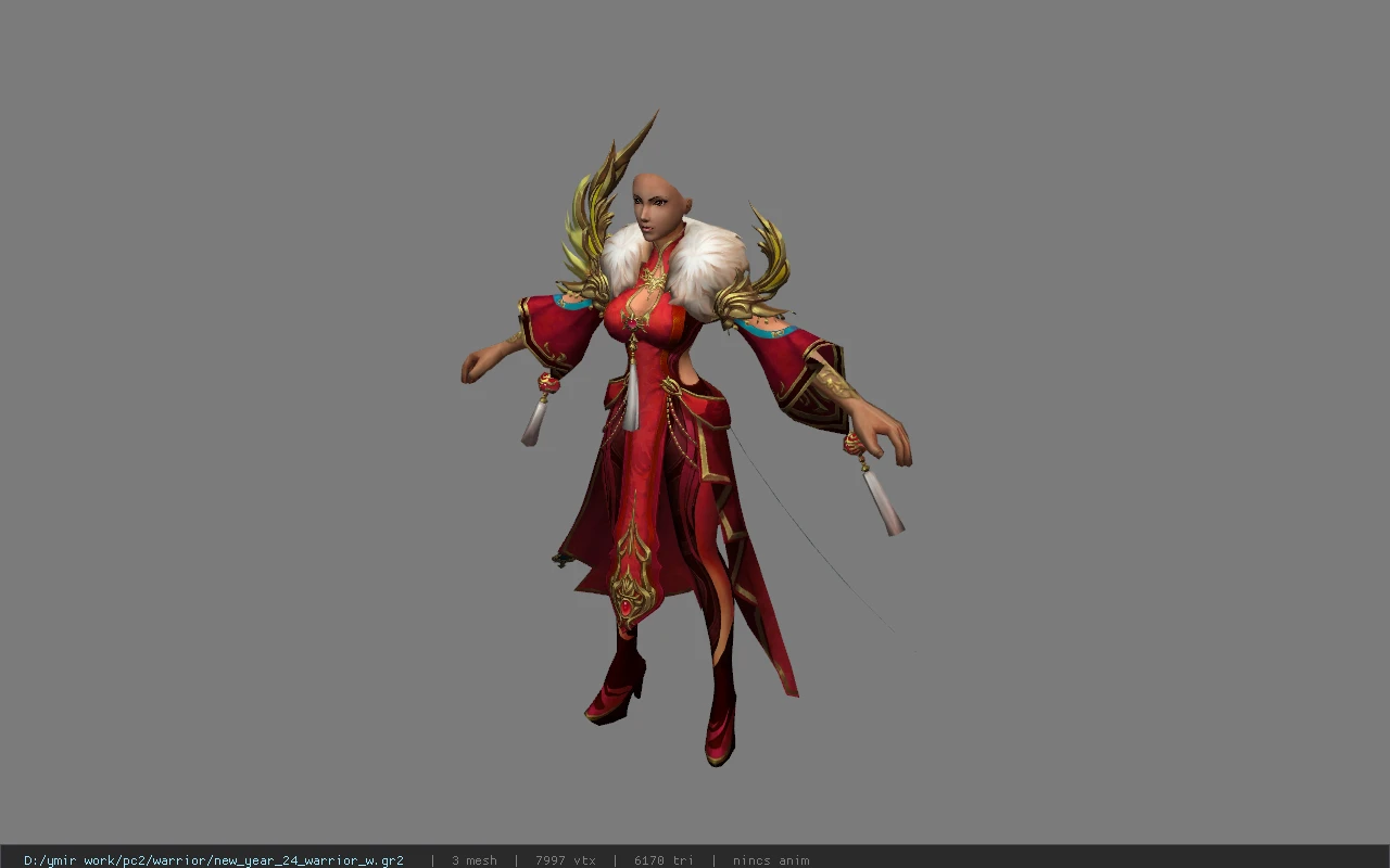 new_year_24_warrior_w