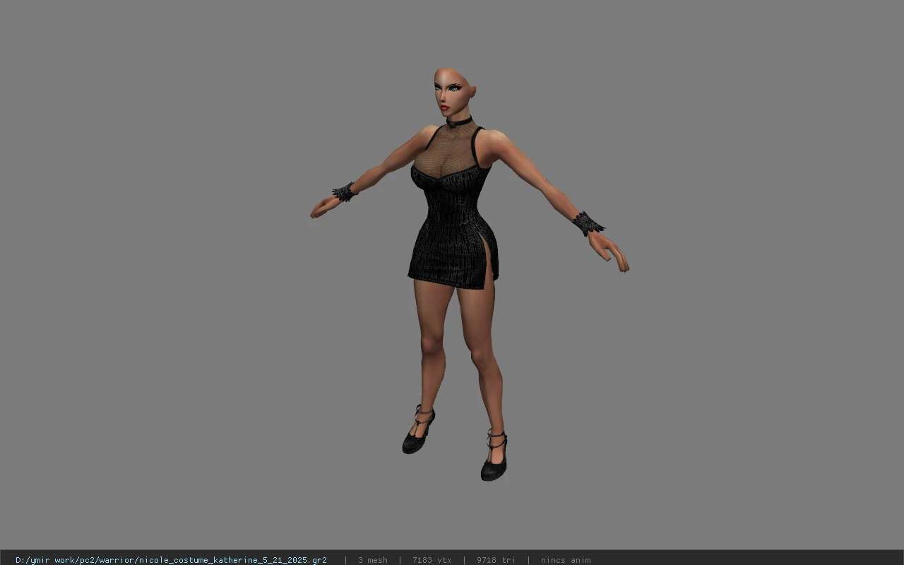 nicole_costume_katherine_5_21_2025