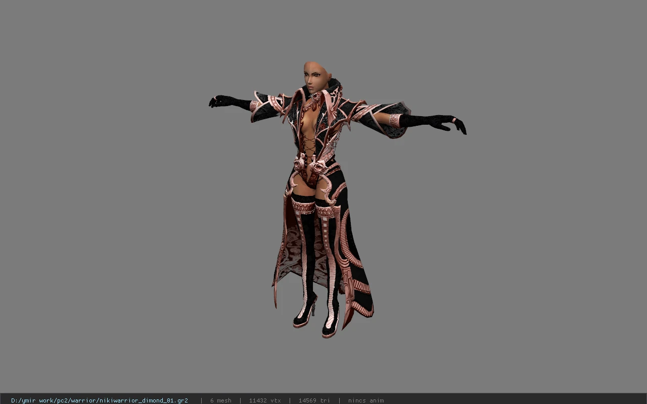 nikiwarrior_dimond_01