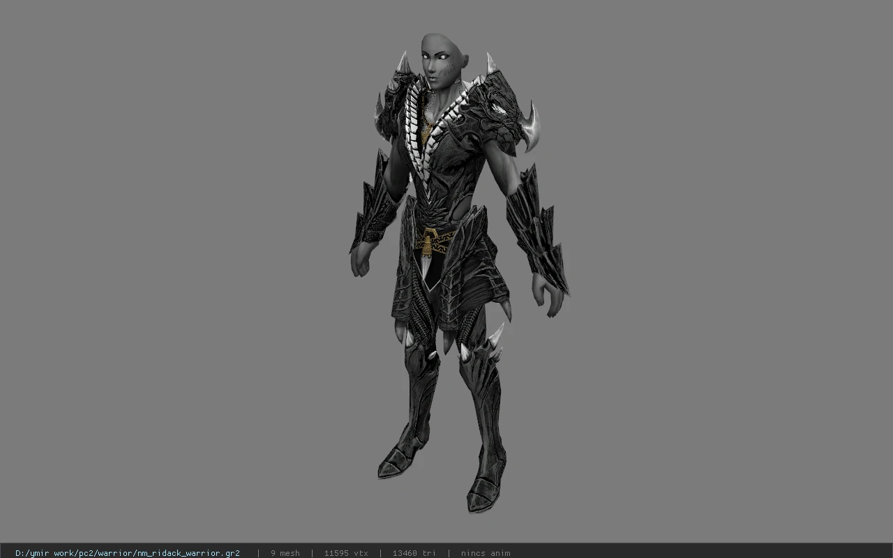 nm_ridack_warrior