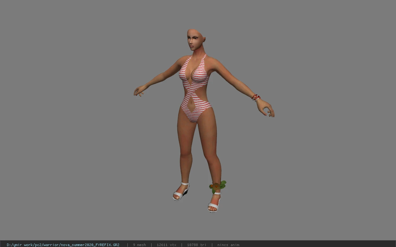 nova_summer2020_FYREFIX