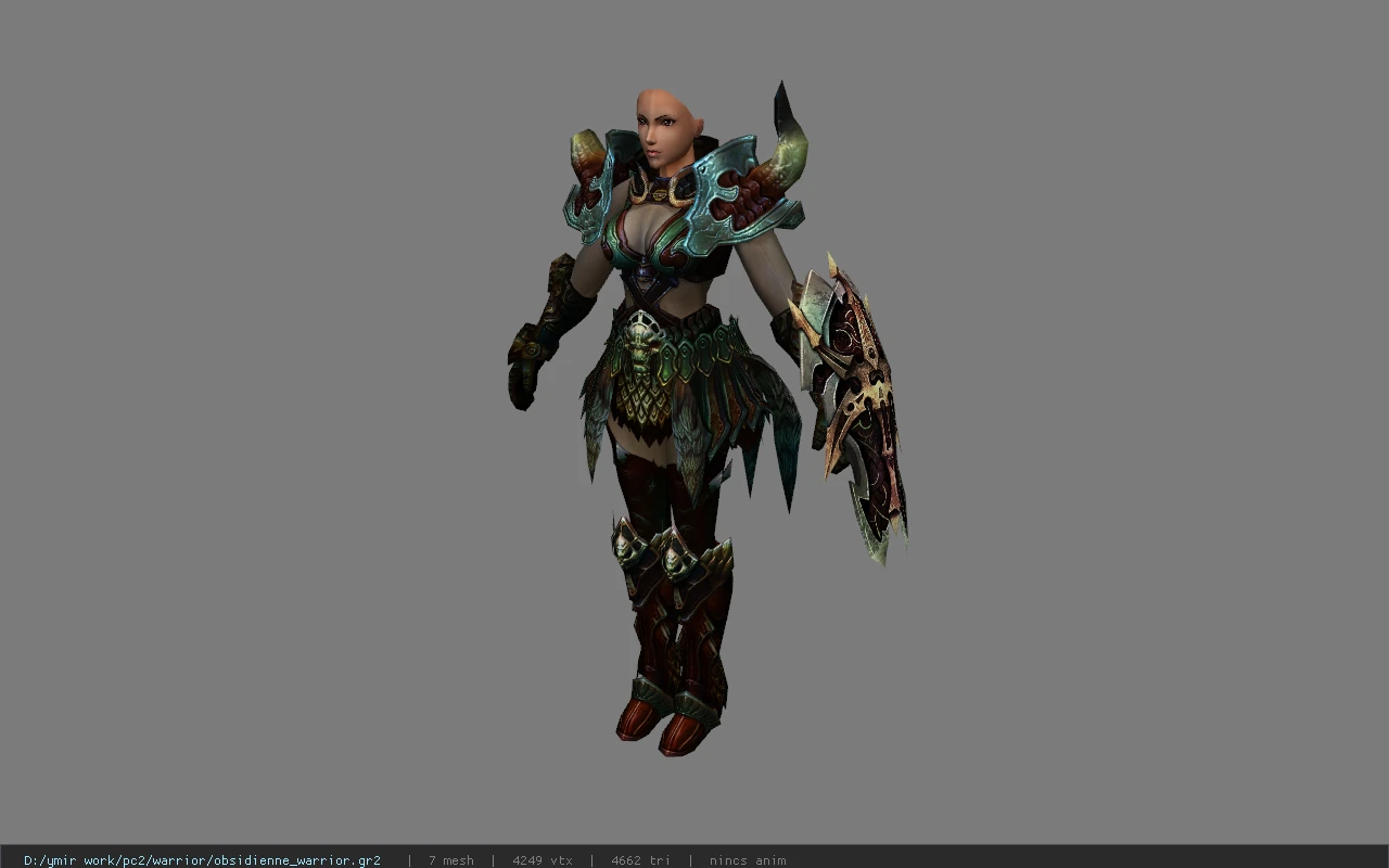 obsidienne_warrior
