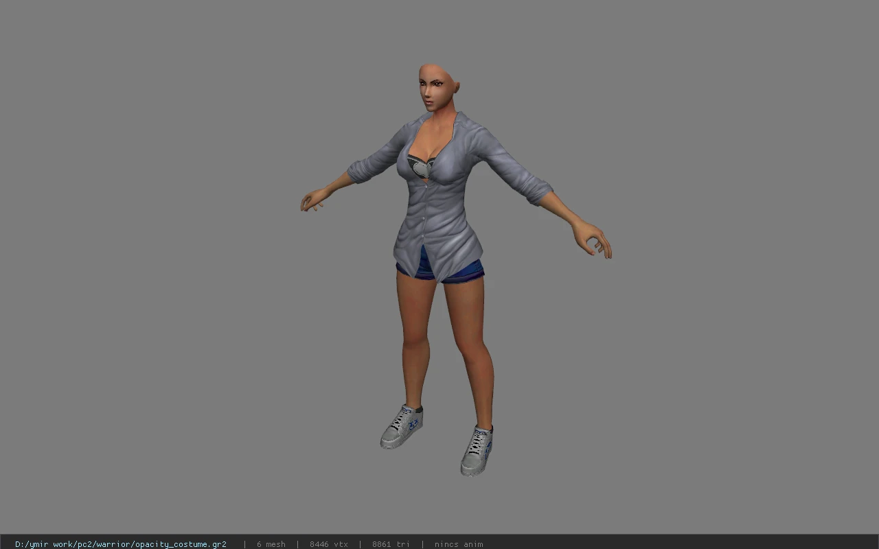 opacity_costume