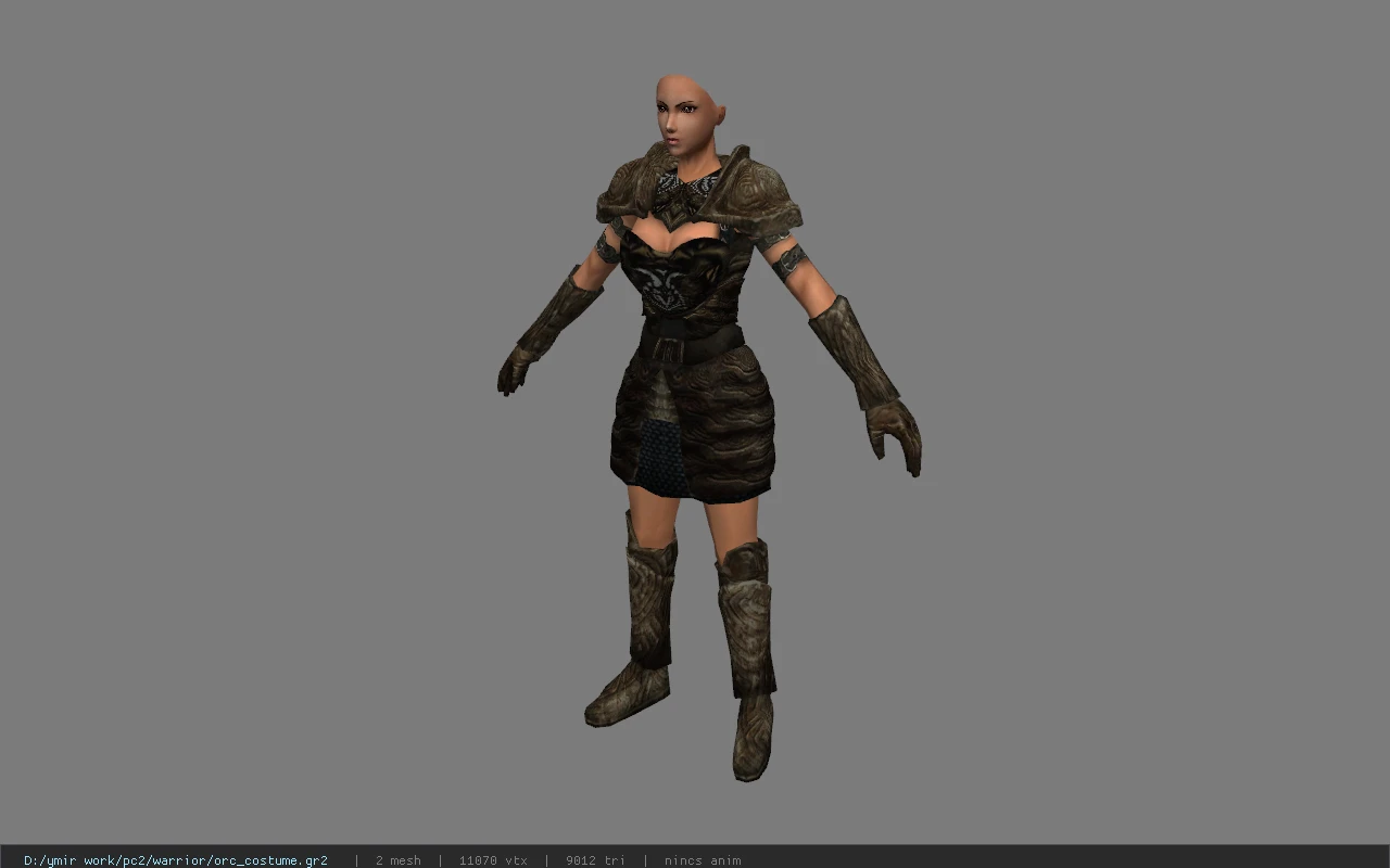 orc_costume