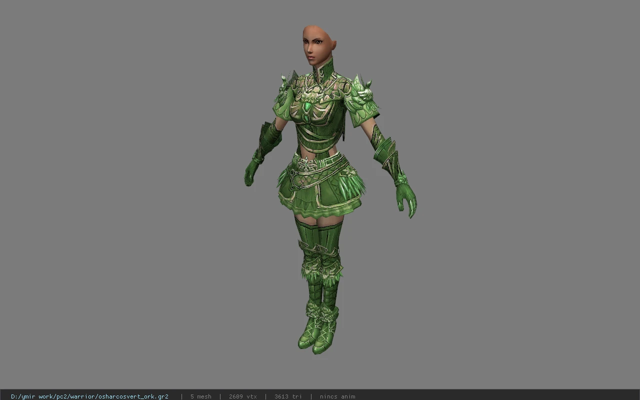 osharcosvert_ork