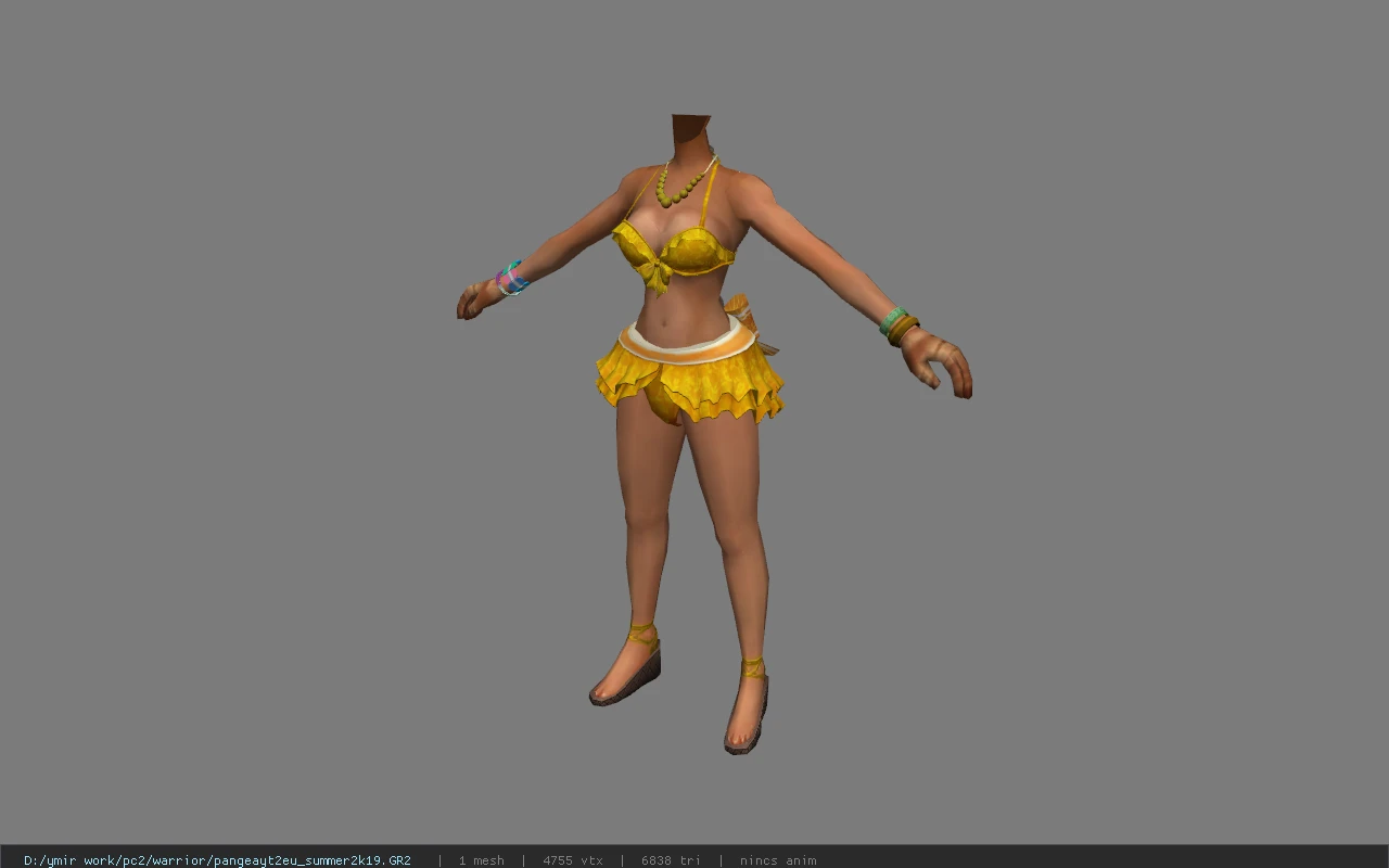 pangeayt2eu_summer2k19