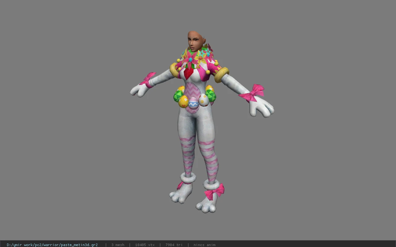 paste_metin3d