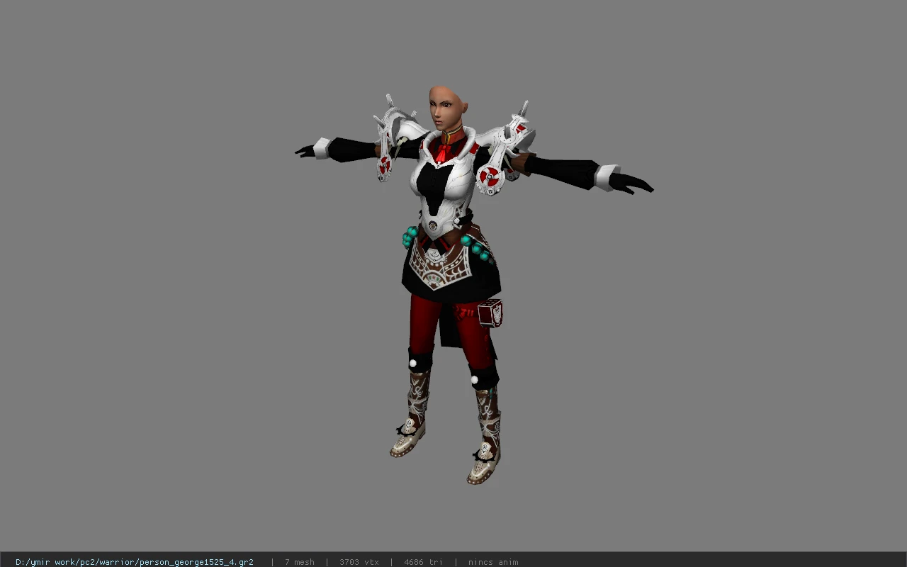 person_george1525_4