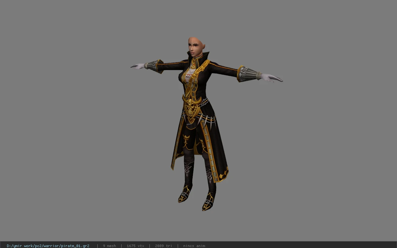 pirate_01