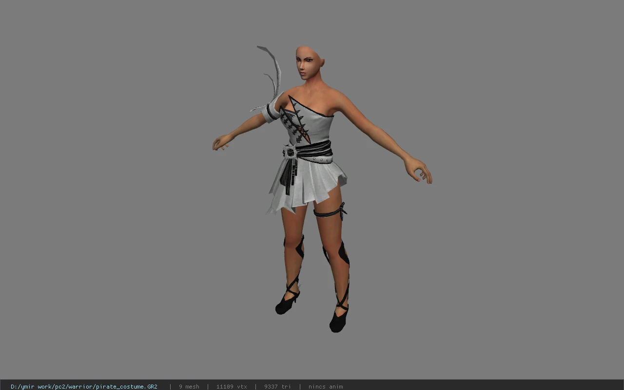 pirate_costume