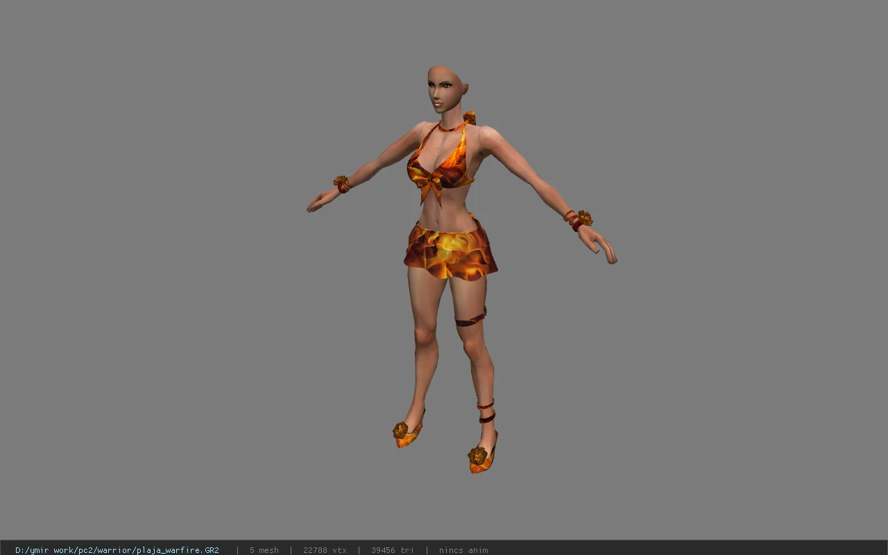 plaja_warfire