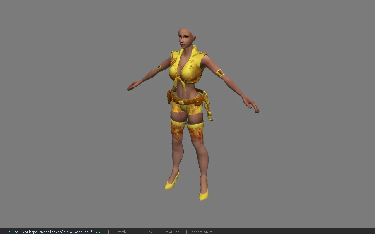 politia_warrior_f