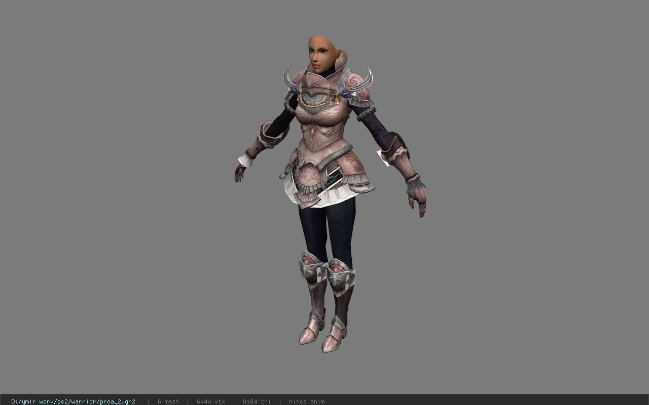 proa_2