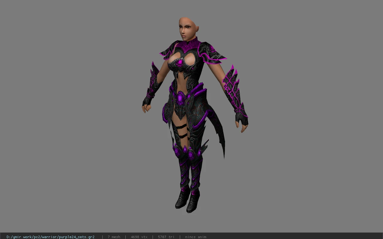 purple24_sets