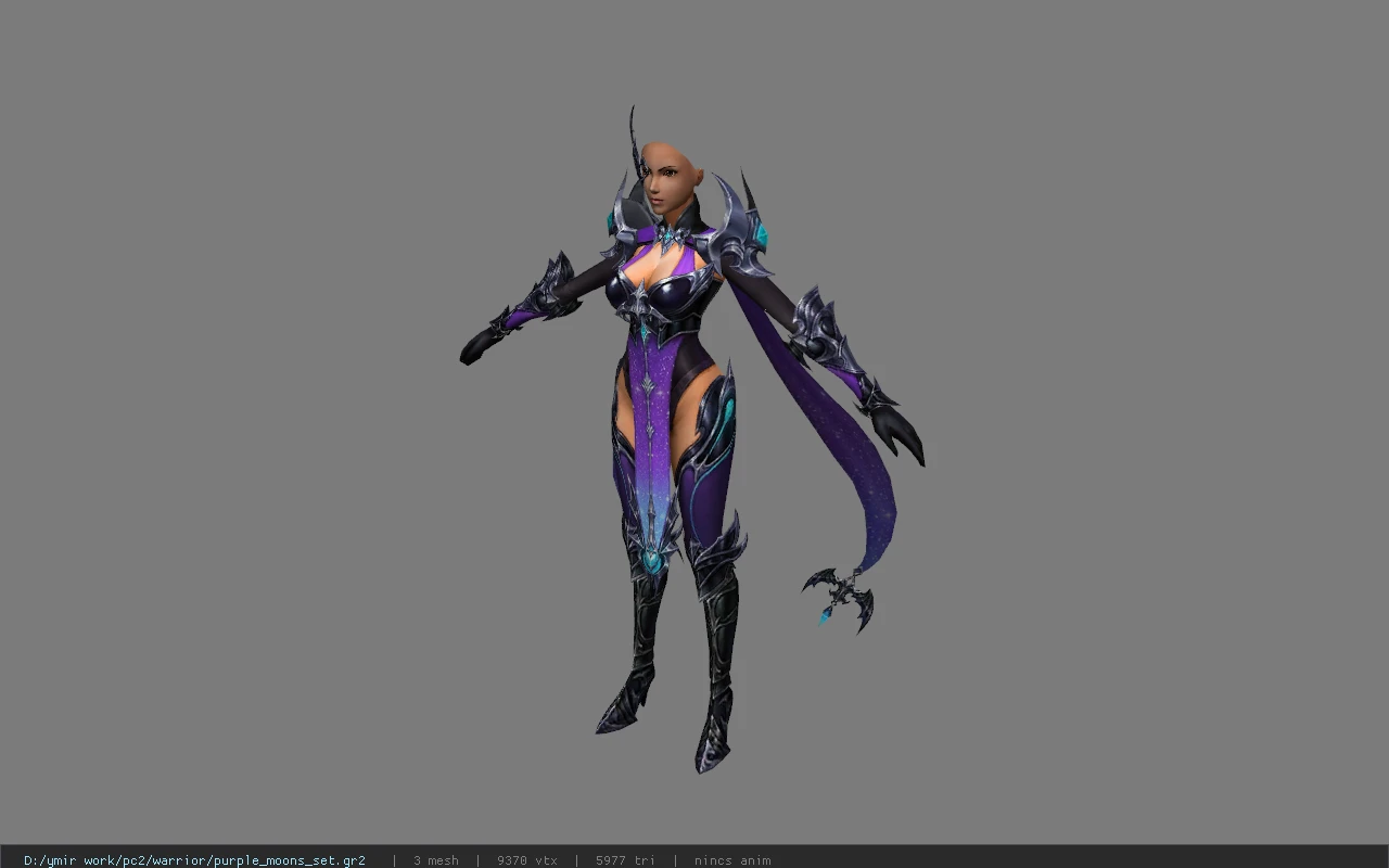 purple_moons_set