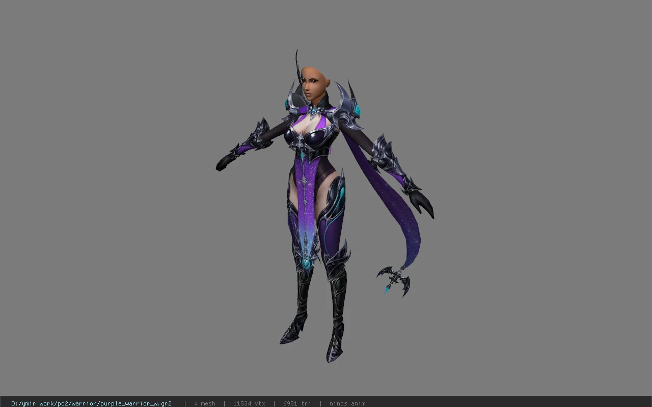 purple_warrior_w