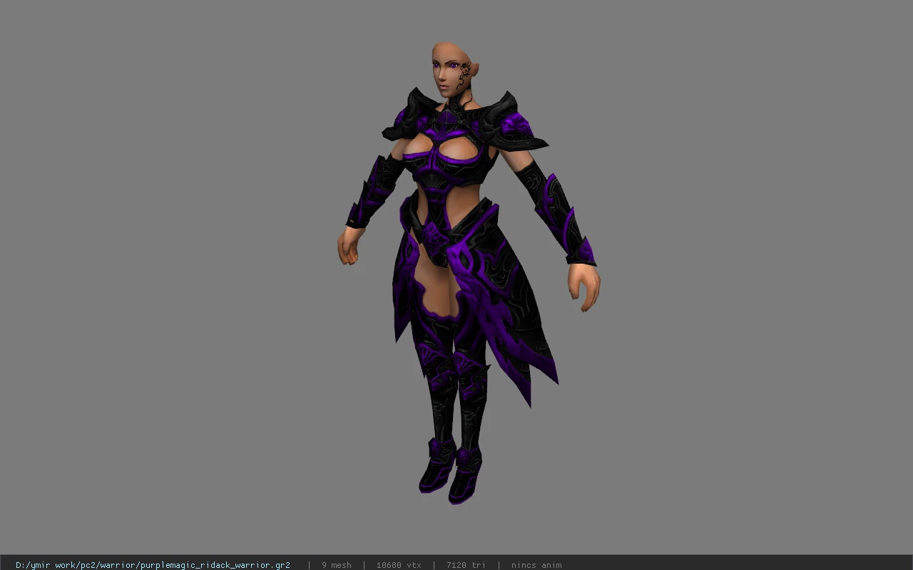 purplemagic_ridack_warrior