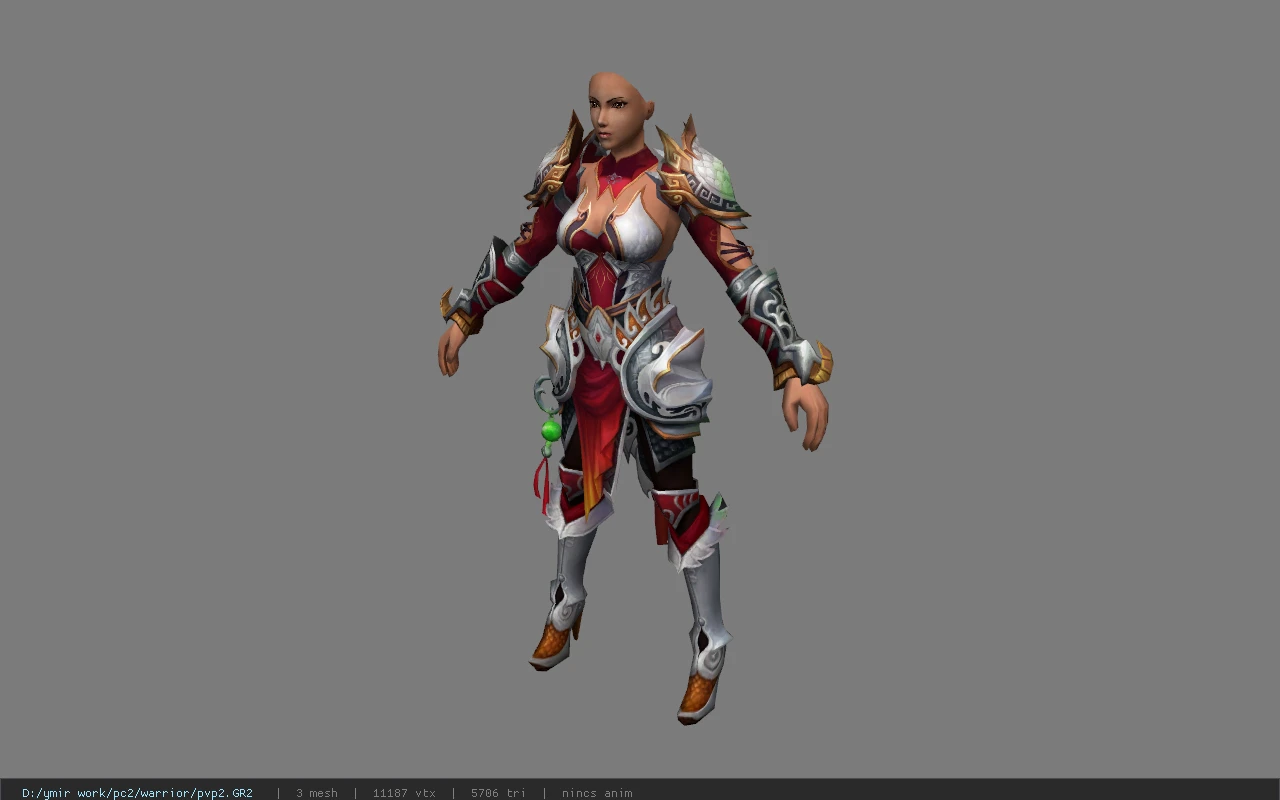pvp2