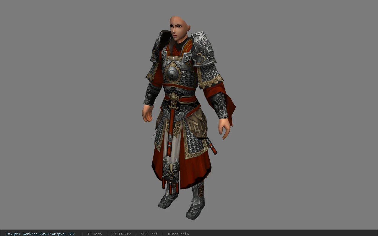 pvp3