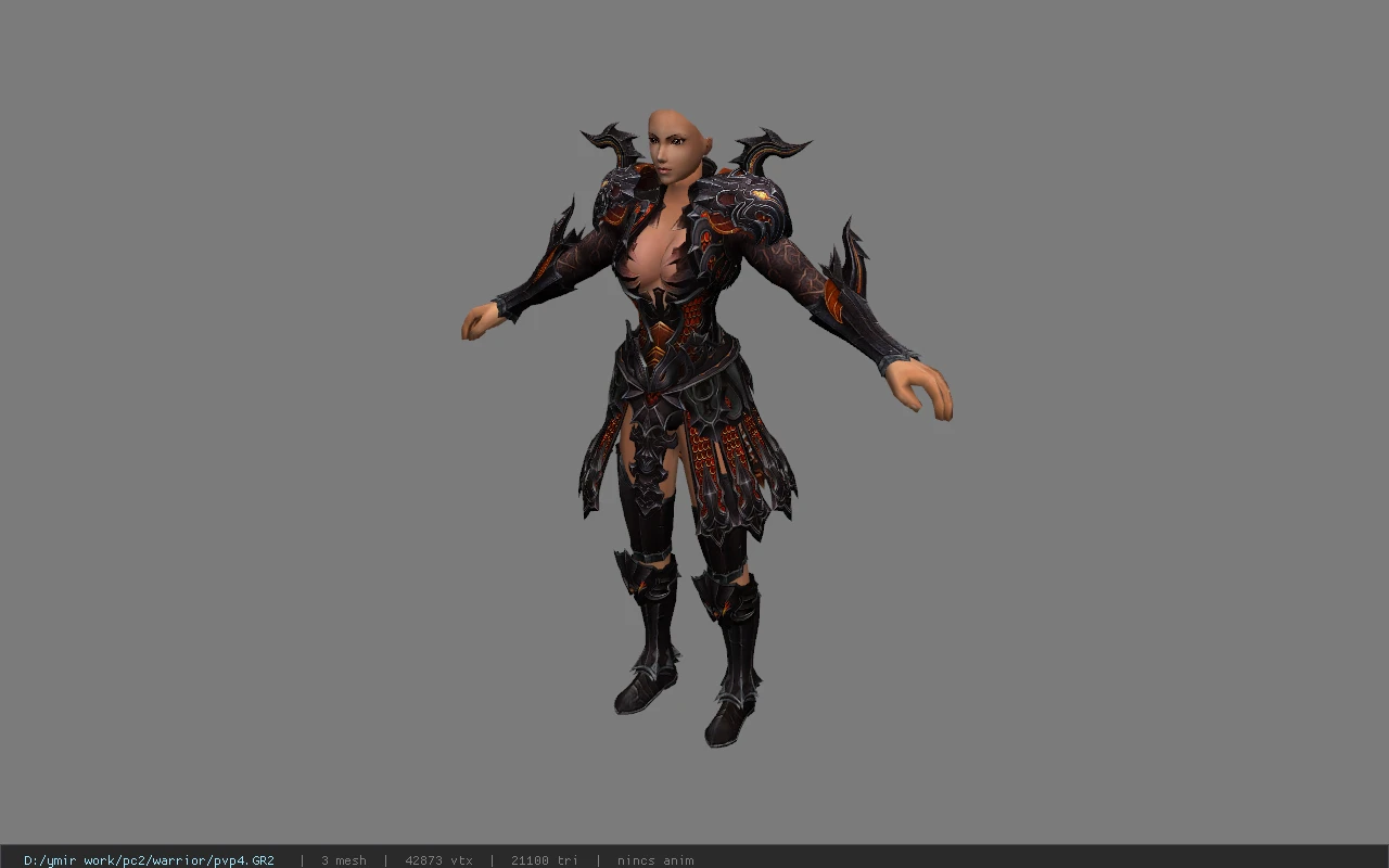 pvp4