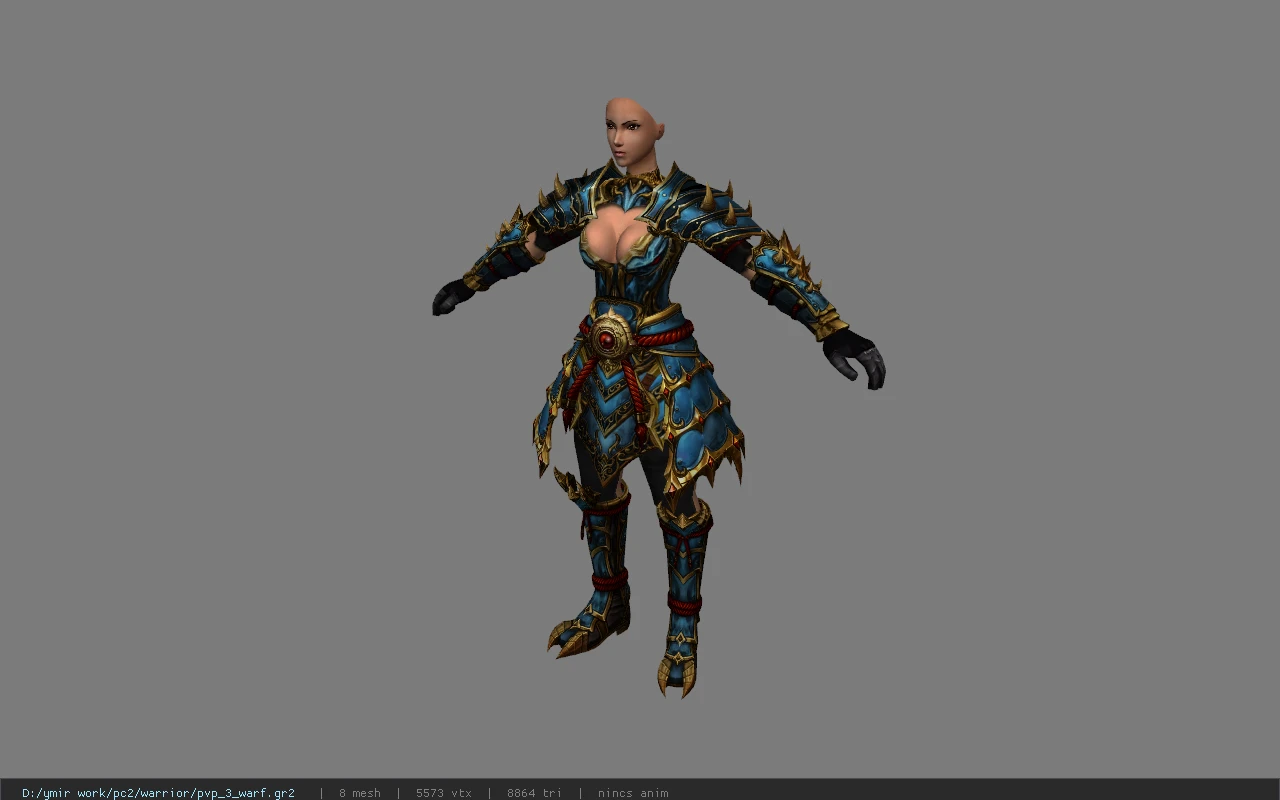 pvp_3_warf