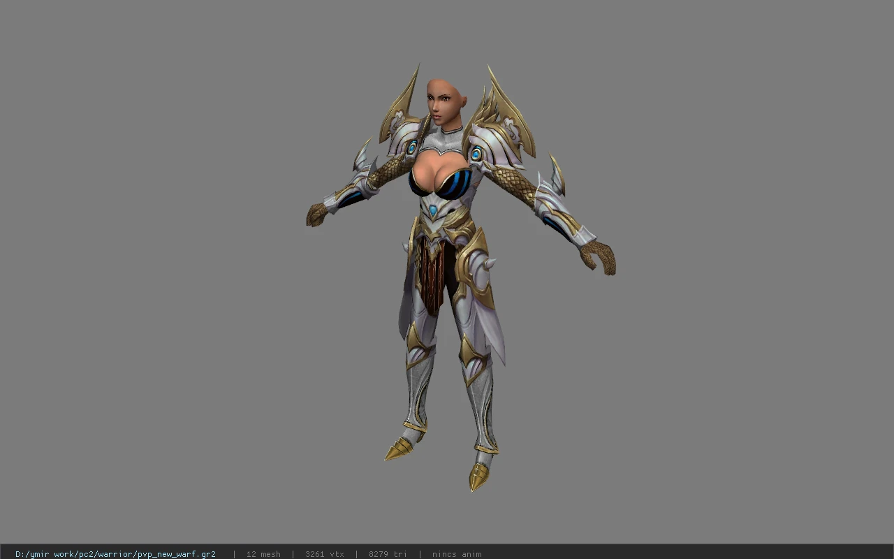 pvp_new_warf