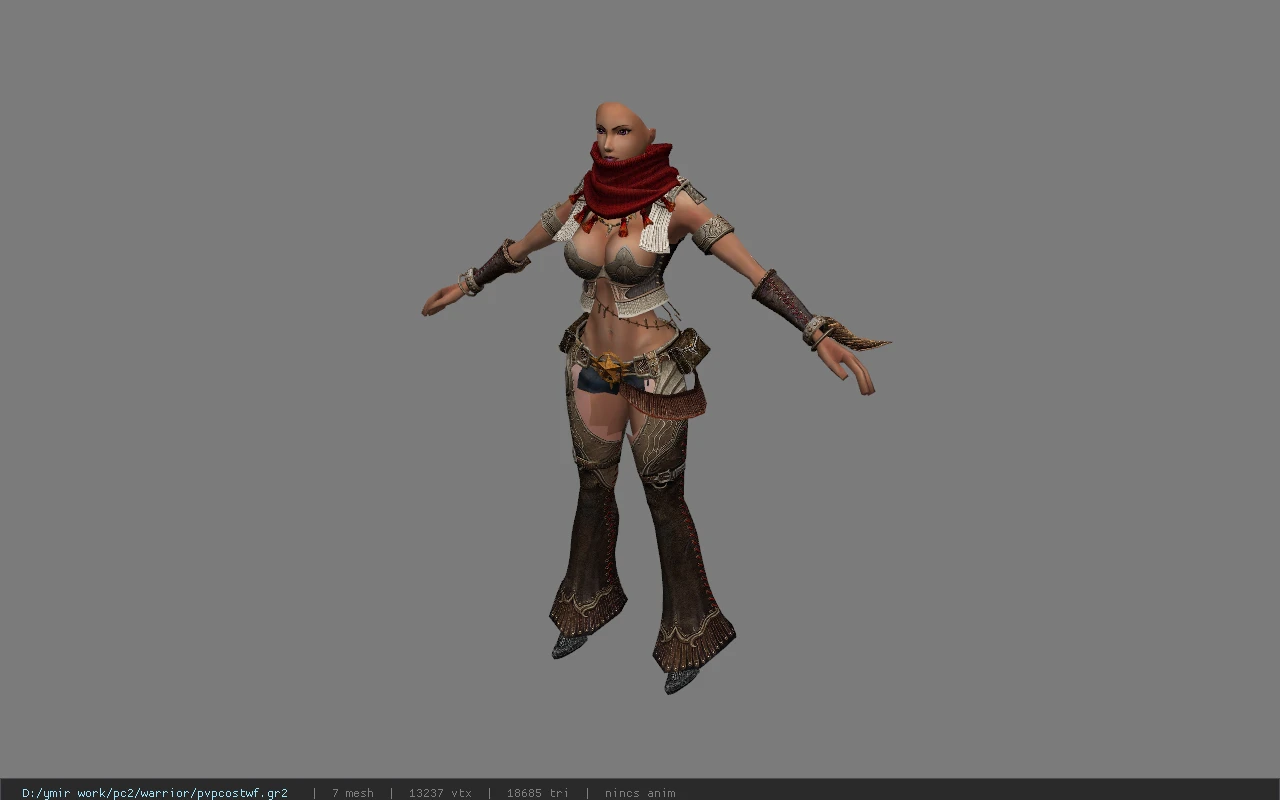pvpcostwf