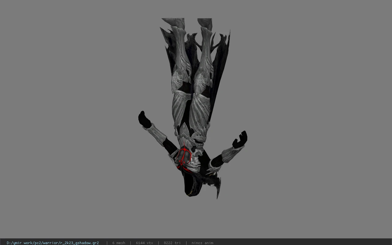 r_2k23_gshadow