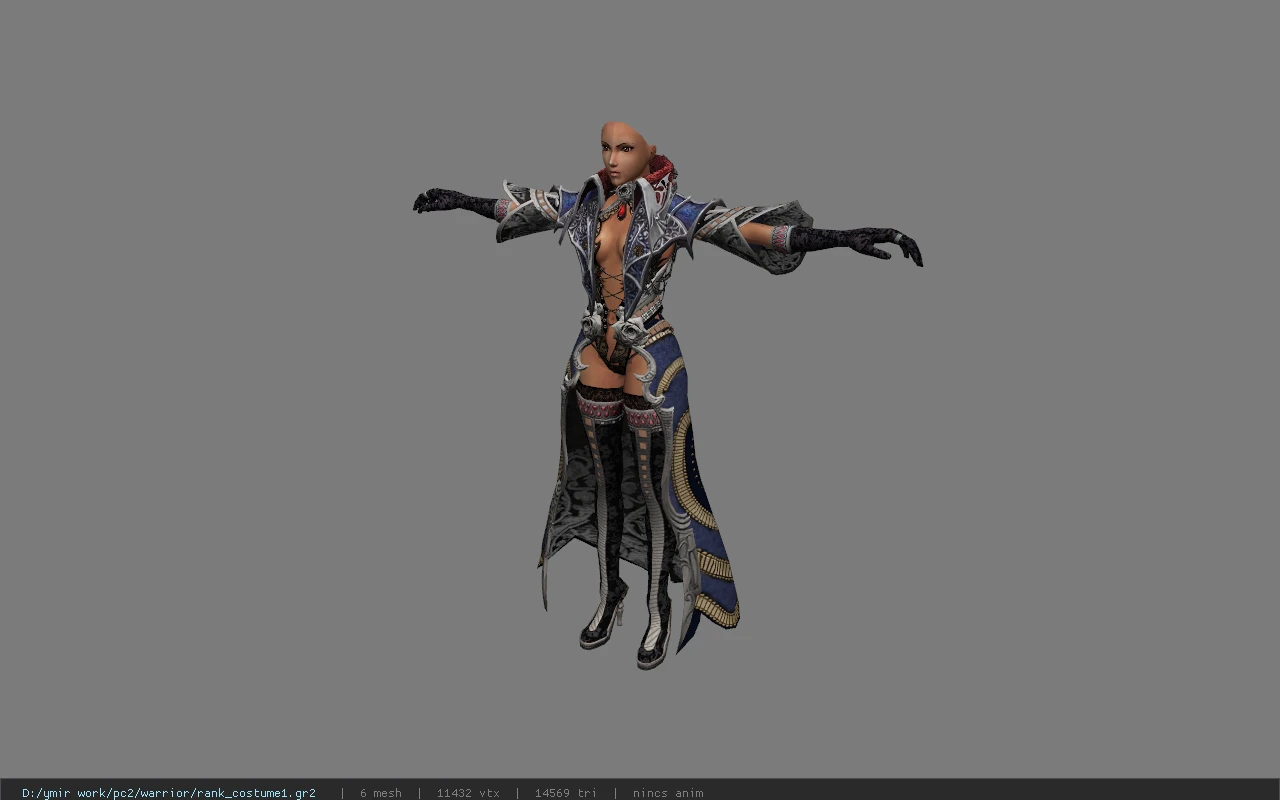 rank_costume1