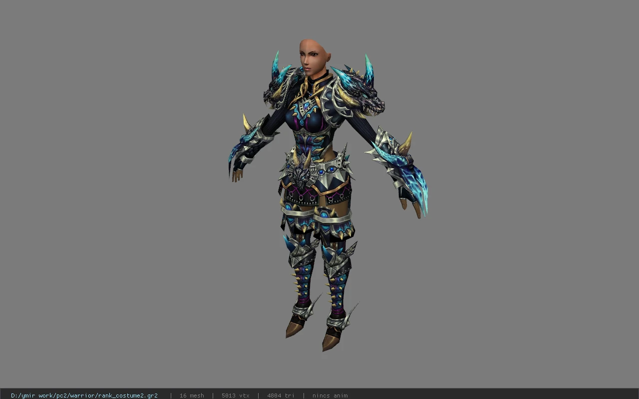 rank_costume2
