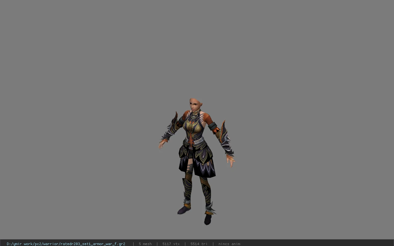 ratedr203_set1_armor_war_f