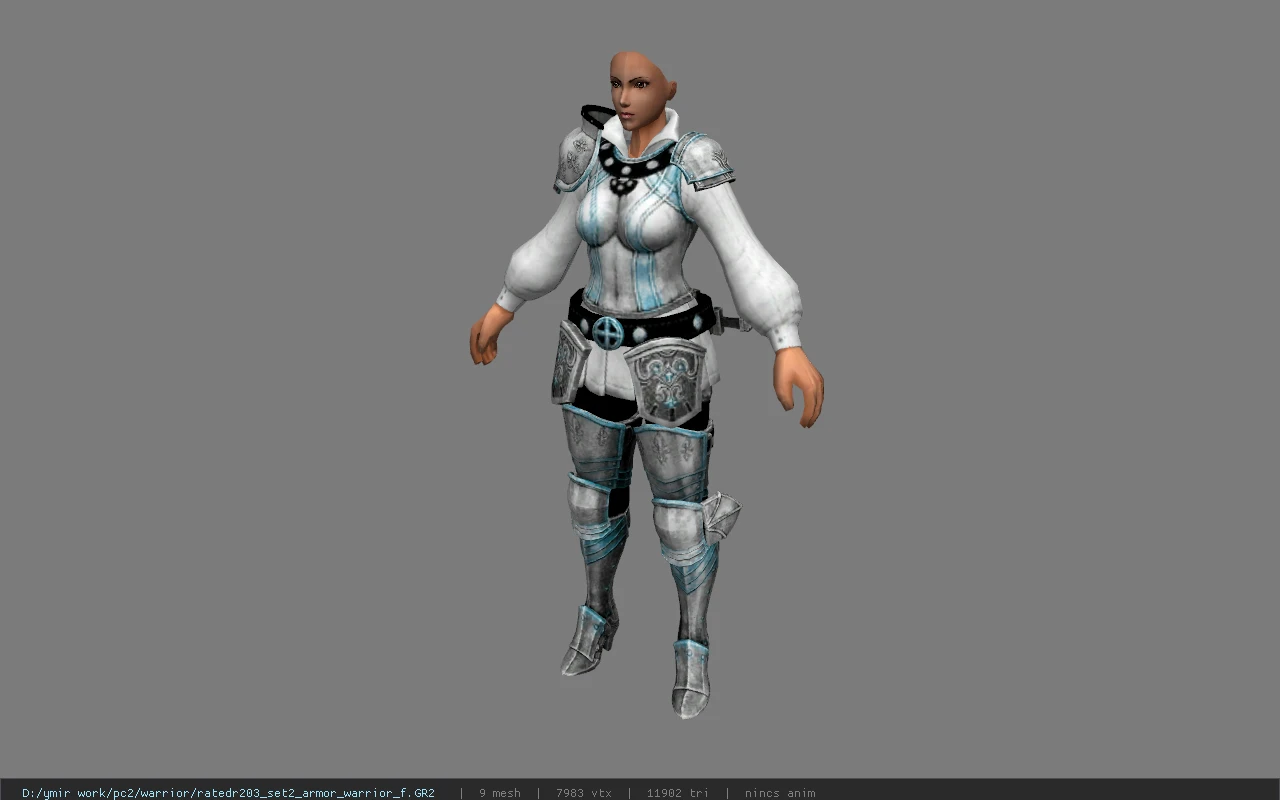 ratedr203_set2_armor_warrior_f