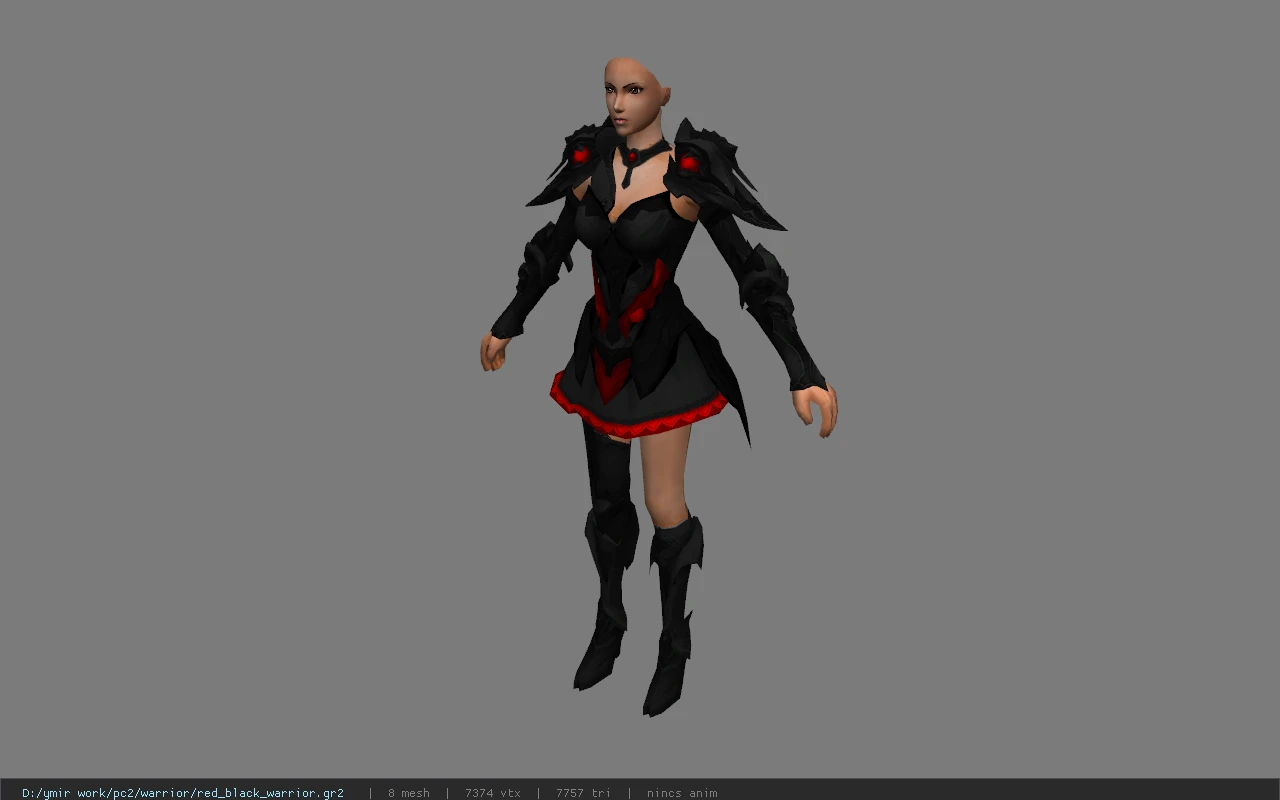 red_black_warrior