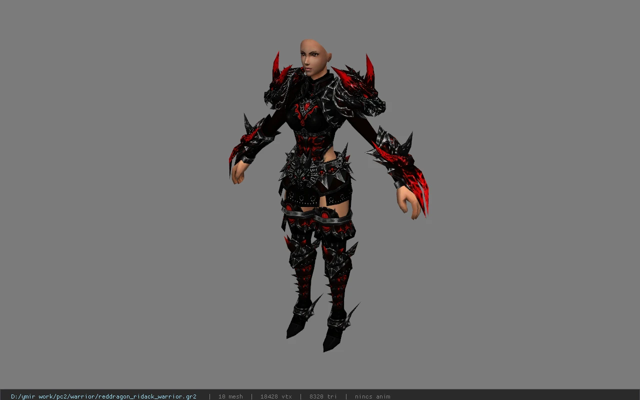 reddragon_ridack_warrior