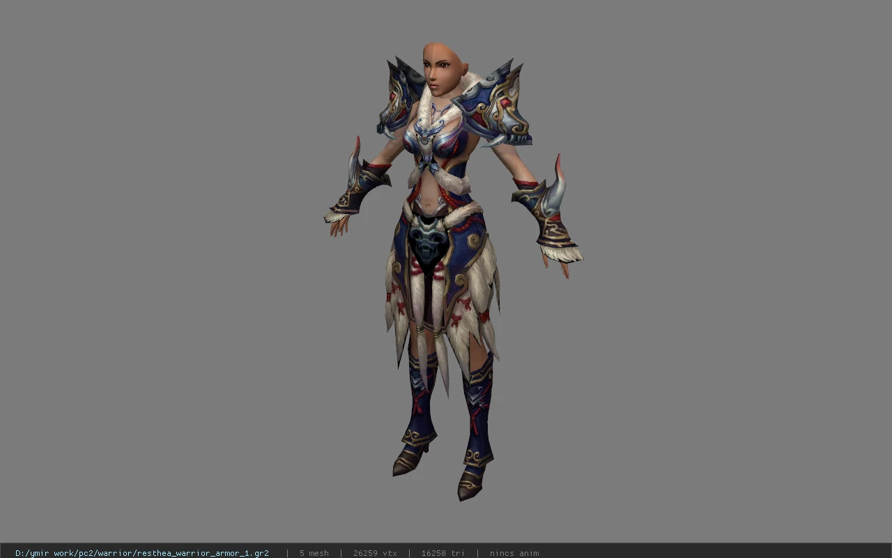 resthea_warrior_armor_1