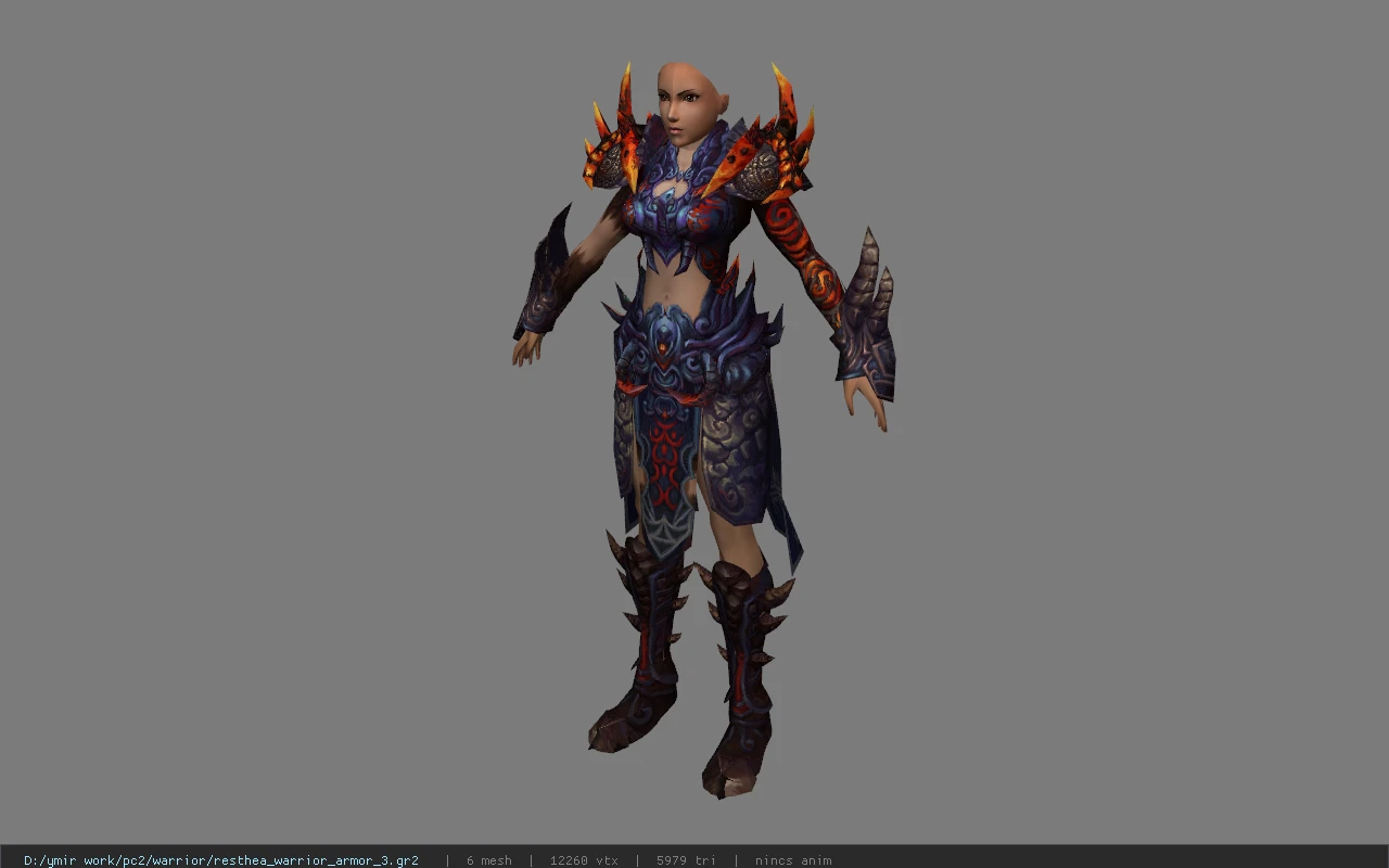 resthea_warrior_armor_3