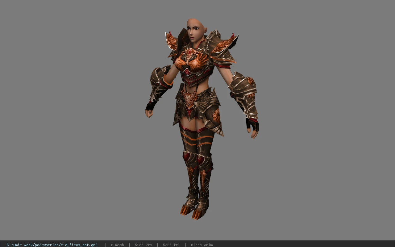 rid_fires_set