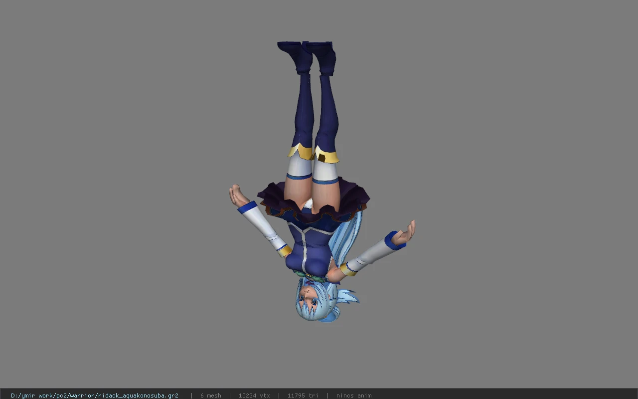 ridack_aquakonosuba