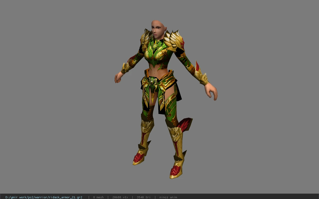 ridack_armor_21