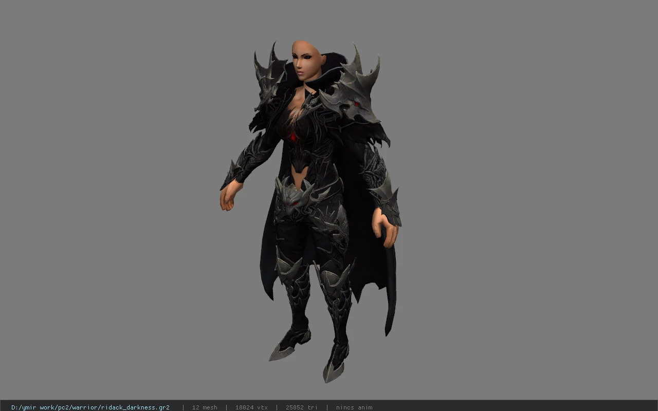 ridack_darkness